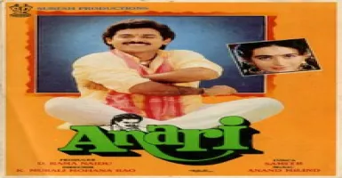 Jaane Jaan - Deeplyrics