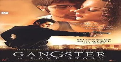 Jaanu Main Jaane Tu - Deeplyrics