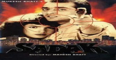Jab Jab Pyar Pe Pehra - Deeplyrics