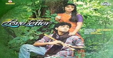 Jab Se Mile Naina - Deeplyrics