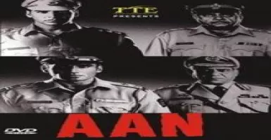 Jab Tak Rahega - Deeplyrics