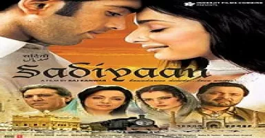 Jadu Nasha, Ehsaas Kya - Deeplyrics