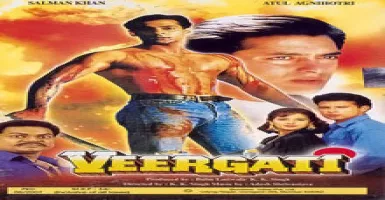 Jahan Kabhi Dil Ne Khai Thokar - Deeplyrics