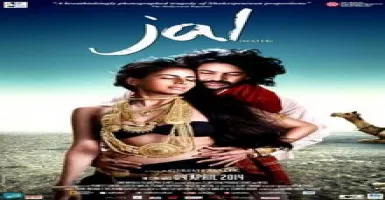 Jal De - Deeplyrics