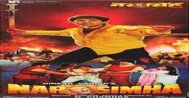Jao Tum Chahe Jahan - Deeplyrics