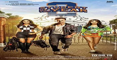 Jatt Ludhiyane Da - Deeplyrics