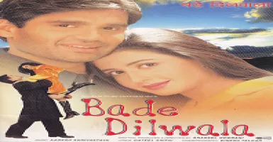 Jawan Jawan Hai - Deeplyrics