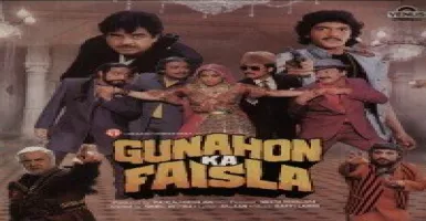 Jawani Mein Jawani - Deeplyrics