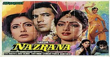 Jhan Jhan Nanan Jhanana Jhan Payal Bole - Deeplyrics