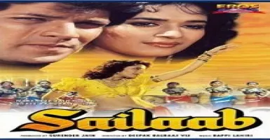 Jhoome Hawaayen Aur Jhoome Fizayen - Deeplyrics