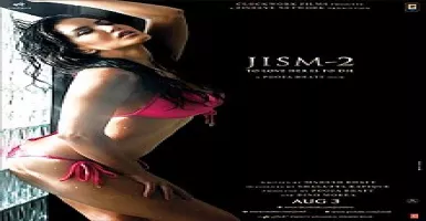 Jism 2 - Deeplyrics