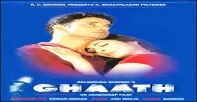 Jo Dar Gaya Woh Mar Gaya - Deeplyrics