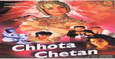 Jo Tum Kaho - Deeplyrics