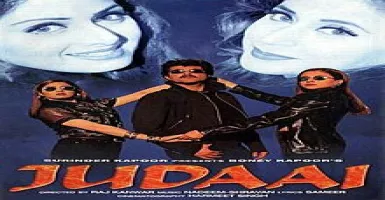 Judaai - Deeplyrics