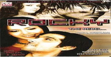 Junoon Junoon - Deeplyrics