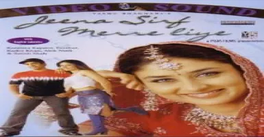 Kaash Ke Tujhse Main Kabhi Milta - Deeplyrics