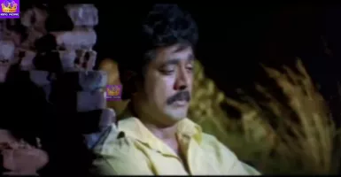 Kaatha Naatha - Deeplyrics