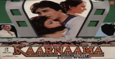 Kab Aankh Ladai Kab Kudi Patai - Deeplyrics