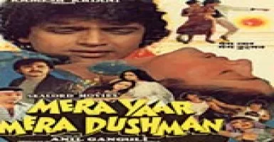 Kabhi Khul Ke Mile - Deeplyrics