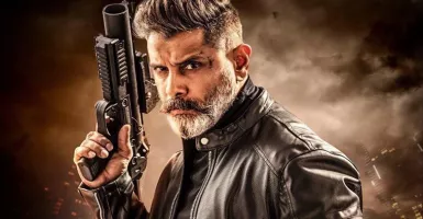 Kadaram Kondan - Deeplyrics