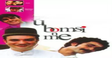Kahan Ho Tum - Deeplyrics