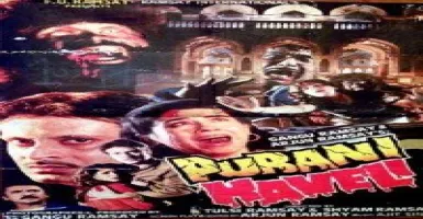 Kaise Main Bhulaoon - Deeplyrics