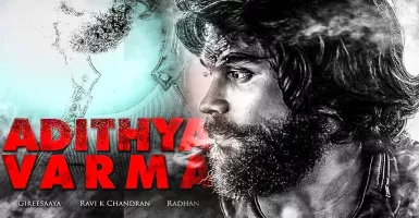Kanaa - Deeplyrics