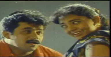Kannaa En Selaikkulla - Deeplyrics