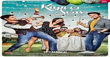 Kar Gayi Chull