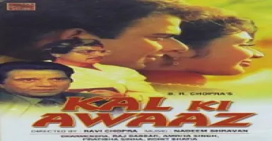 Kar Na Sake Hum Pyar Ka Sauda