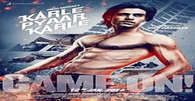 Karle Pyaar Karle