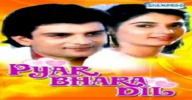 Karo Ye Sanam Aaj Wada