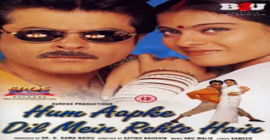 Kasam Se Kasam Se