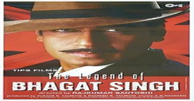 Kasam Tumko Watan