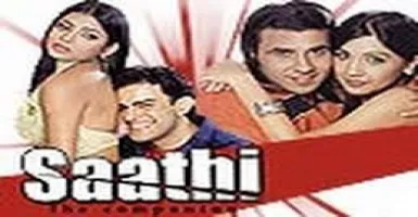 Kehata Hai Dil - Deeplyrics