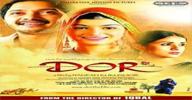 Kesariya Balam - Deeplyrics