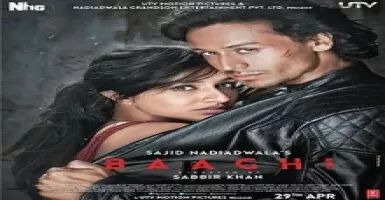 Khaai Hai Kasam - Deeplyrics