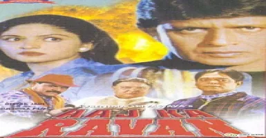 Khanka Re Khanka Kangana - Deeplyrics