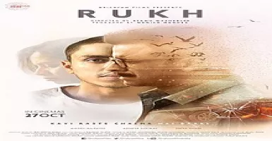 Khidki - Deeplyrics