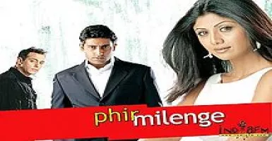Khushiyon Ki Koshish - Deeplyrics