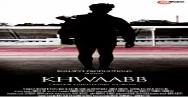 Khwaabb - Deeplyrics