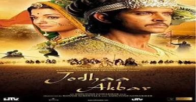 Khwaja Mere Khwaja - Deeplyrics
