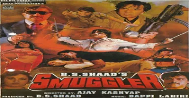 Kitna Haseen Hai Shabaab - Deeplyrics