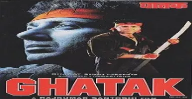 Koi Jaye To Le Aaye - Deeplyrics
