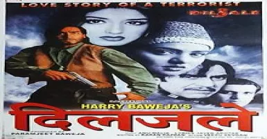 Kuch Tum Beheko - Deeplyrics