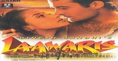 Kuchh Tumhare Hath Hai - Deeplyrics