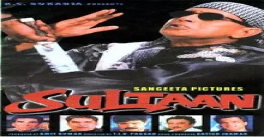 Kya Baat Hain - Deeplyrics