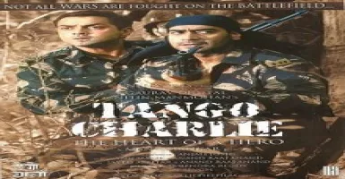 Kya Bataun Dilruba - Deeplyrics
