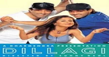Kya Yeh Sach Hai - Deeplyrics