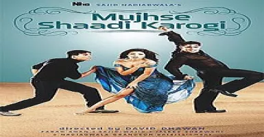 Laal Dupatta - Deeplyrics